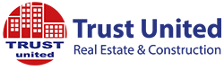 trust united real estate alanya